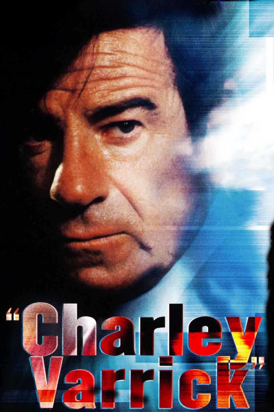 Charley Varrick (1973) [5940] (A1763355994) [[Movies]] --Plex--